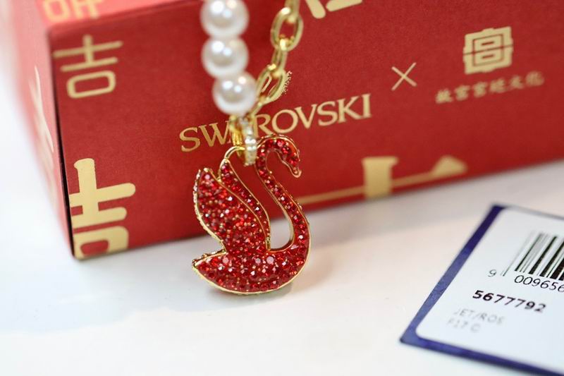 Swarovski Bracelet 03lyr59 (3)